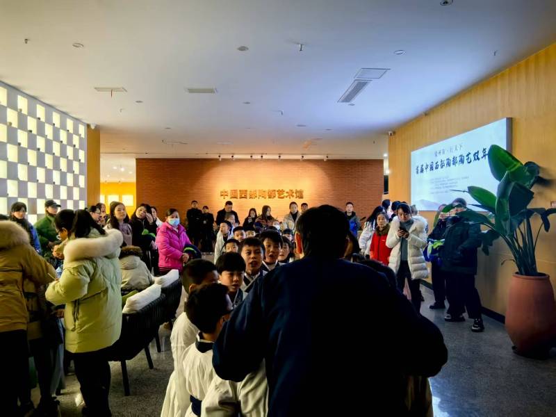 凉城县培训讲座公司如何赋能文旅产业：定制化培训助力产业人才升级