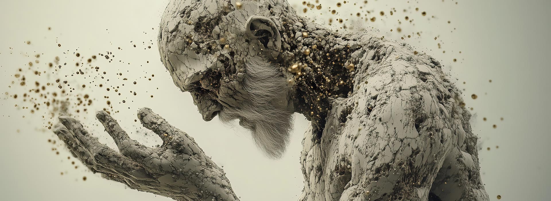 凉城县培训讲座公司