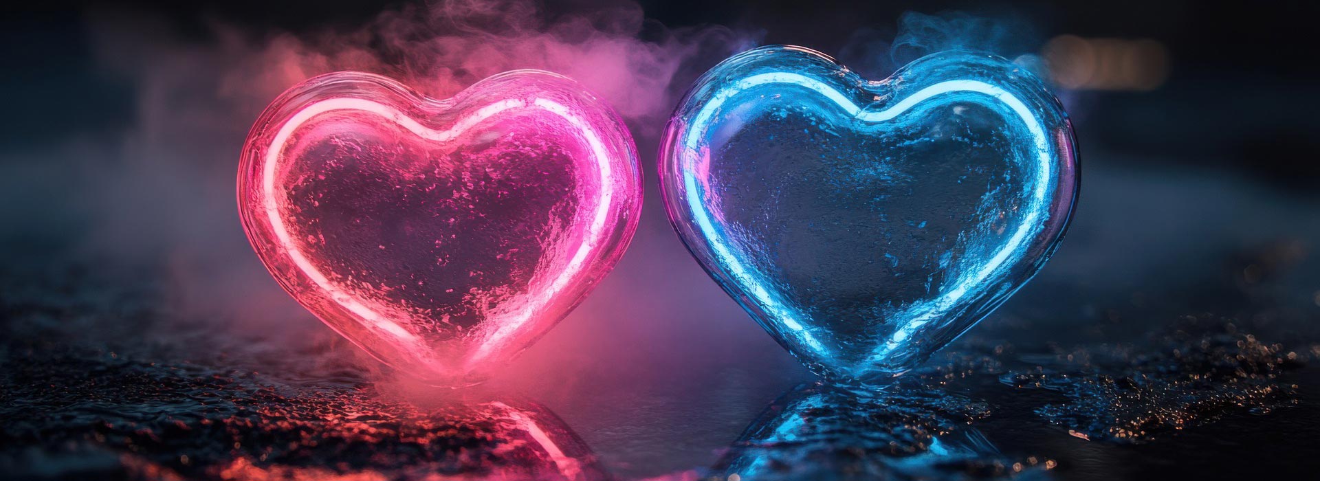 凉城县文旅策划公司